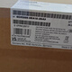 Siemens SCALANCE X204IRT managed IE IRT switch 6GK5204-0BA00-2BA3
