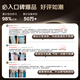 Made in Tokyo, 75% alcohol spray family size 500ml*2 bottles alcohol disinfectant for home, children, office, antibacterial