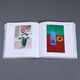 现货包邮 原版 Hockney's Pictures by David Hockney 大卫.霍克尼画册 绘画集 霍克尼的照片 英文原版
