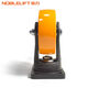 
Yusenyi original forklift accessories CLBPS fully electric stacking vehicle auxiliary wheel frame assembly steering bracket 15054 150*5447 wheels