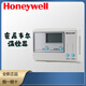 Honeywell Honeywell T9275A-V3 DDC LCD temperature controller T9275A1002_T9275A-V3
