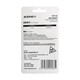 Superman (SID) La tête de brosse à dents électrique remplace les accessoires d'origine pour s'adapter à RT700S RT703S RT710 RT860 861 897 Accessoires d'origine Brosse Tête 4