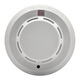 Bay explosion-proof safety point type photoelectric smoke fire detector JTY-GSTN9811Ex base DZ-02Ex smoke detector + base