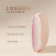 [Single] Finger Puff Little Finger Air Cushion Makeup Sponge Wet and Dry No Foundation Puff 5 Pack