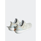 
Adidas/ULTRABOOST DNA Men's and Women's Sports Running Shoes ID2387 Official Flagship HQ6174 42