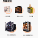 Yuanmengda Intel i514600KF/9600X/9800X3D/RTX5060/RTX5060Ti/ 5070ti assembled computer host computer host desktop game e-sports with spare parts i5-14600KF+ GALAXY 5060TI upgraded version