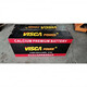 VISCA POWER Jujiang starting battery 6-QW-80 105 120 135 150 165 180 6-QW-48