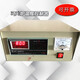 Box-type resistance furnace, muffle furnace temperature controller, temperature control instrument, high temperature furnace controller, 4-10 0-1200 degree pointer instrument