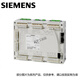 Siemens combustion controller control system LMV51.000C2/040C1/100C2 LMV52.200B1 LMV51.000C2