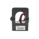 Ankerui AKH-0.66/K- 24 100-300/5 open current transformer transformation transformer AKH-0.66/K- 36N 400A/50mA