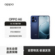 OPPO A6 12GB+256GB, blue sea light, super smooth dual engine, IP69, full level waterproof, super anti-fall diamond structure, 5G smartphone, newly launched
