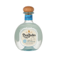 唐胡里奥（DON JULIO） 洋酒 银龙舌兰酒 700mL 无盒