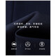 
ROMON suit men four seasons men work business formal banquet suit slim suit groom wedding dress