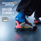 
Skechers Children's Flash Wear Shoes Children's Running Shoes Autumn Children's Shoes One-Pick Boys Sports Shoes 403840L
