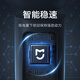 
Mijia Electric Shaver S101 [Father's Day Gift] Xiaomi razor 18 knives Quick shaving Double-ring Knife Net Anti-Wrilling 1.5 hours fast charging Twilight Blue