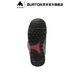 BURTON Burton official women's MINT BOA ski boots cushioning widened version novice ski equipment 215361 21536100001 36.5
