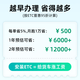 Chiyimei Truck ETC National General Pickup Truck etc Equipment Blue Card Yellow Card Truck etc Dealing with High-speed Passage Starting at 15% Free Truck ETC - Bank Card Bind (99 Rebate for Activation + Service Fee Included)