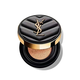 Yves Saint Laurent New Bright Cushion Foundation-5g (Travel Size) 20# Translucent White Suitable for Natural Skin Type