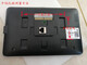 Yaowanxi HikVision DS-KH6210-C Video Intercom Control de acceso de acceso Extensión telefónica Base de colgantes colgantes