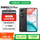 Honor Play 70 Plus 12+256 Magic Night Black New Large Screen AI 7000mAh Large Battery 5G Mobile Phone Free Voucher National Subsidy