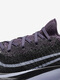 Nike (NIKE) Nike/ AIR ZOOM TEMPO NEXT Men's and Women's Sports Running Shoes CI9924 CI9924-500 Women's Model 39