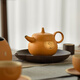 Wanqiantang (Edenus) high-end tea set set home living room tea set full set Mid-Autumn Festival gift gift box Fulutiankai complete tea set