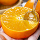 
Chunfu Le Ehime No. 38 Jelly Orange [Sweet and Juicy] Oranges and Oranges Fresh Seasonal Fruits 5 Jin [Jin is equal to 0.5 kg] Selected [Sweet and Juicy] Net Weight 4.5 Jin [Jin is equal to 0.5 kg]