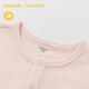 BalaOne children's clothing baby long-sleeved T-shirt bottoming shirt baby top two-piece fresh and cute