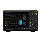 Hantek Hantek digital oscilloscope 7104U spectrum analyzer DPO7504U arbitrary wave generator voltmeter DPO7504U (bandwidth 500MHz) 4CH channel 2GS sampling rate (special price recommendation)