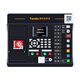 Taihean fire alarm controller linkage control system fire alarm host TX3001DY/30001A TX3001DY fire host/200 points