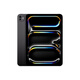 Apple/Apple iPad Pro 11-inch M5 chip 2025 new tablet 1T WLAN version deep space black