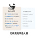 DJI new products in stock Mic 3 professional sound quality wireless microphone live broadcast noise reduction microphone mobile phone camera vlog interview Bluetooth noise reduction microphone one for two (including charging box) Apple 15-17 series + Android + camera official standard (not including Lightning connector)
