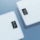 Xiaomi Guoba Yangtze Weight Scale Home Smart Electronic Scale Anthropomorphic Weight Scale JS-2629 '