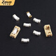 ZAVE 1808 chip fuse 250mA (10 pieces)