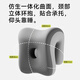 Yu Zhaolin chair headrest pillow office nap pillow workstation nap nap artifact multi-functional neck support pillow