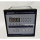 Wenzhou Weisikang Jiudu brand compensator JKL5F-10/12 intelligent reactive power automatic compensation controller