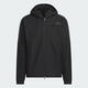 Adidas 2025 Men's SL WARM JKT Jacket KA1307 L