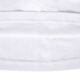 Competencia de ropa de Yonex Yonex Badminton Sports de moda rápida y versátil Falda corta para mujeres 2202625bcr White M