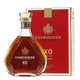馥华诗（COURVOISIER）XO 干邑白兰地700ml 拿破仑 法国进口洋酒礼盒