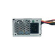 HP 53330 Netzteil 227-271222-621-7 Inventar Jiuxin