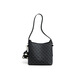 Marie Claire bag women's luxury bag 2025 new women's bucket bag armpit bag anniversary gift for wife black brand gift box