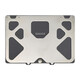 Kasenrui para Apple MacBook Pro A2141 A2289 A2251 A2338 A2442 Trackpad 09-12 A1278/A1286 Silver Trackpad Orden Color