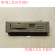 Yue Changsheng Shanghai Songjiang fire bus telephone host HJ-1756Z installed in the cabinet 3208 9108 alarm host gray HJ-1756Z telephone host