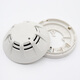 Beida Jade Bird Smoke Detector JTY-GD-JBF5100 Point Type Photoelectric Smoke Fire Detector Module Manual Alarm Sound and Light JBF5100 Smoke Detector + Base
