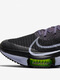 Nike (NIKE) Nike/ AIR ZOOM TEMPO NEXT Men's and Women's Sports Running Shoes CI9924 CI9924-500 Women's Model 39