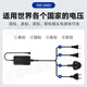 
Original Casio AD-A12150LW Electronic Piano Power Cord Charger casio 12V1.5A Old style original A12150LW