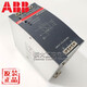 Original ABB switching power supply CP-E 24/2.5/5.0/10.0 CP-T 24/5.0 CP-S 24/ CP-E24/2.5