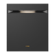 FOTILE home built-in dishwasher 20 sets large capacity first-class water efficiency 360 full cabin cleaning JBCD7E-03-W5 same model in store
