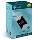 TP-LINK Pulian M7000 M... M7000