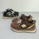 Shougu Erune Leather Leadled Forrest Gump Shoes для женщин 2025 Осень Осень Новый кружевные круги
